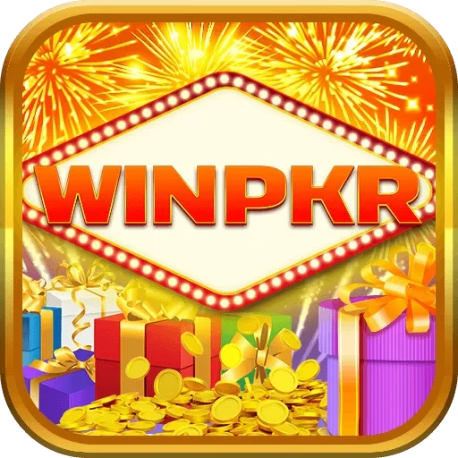 Download Aplikasi winpkr Terbaru untuk HP Android dan krisna96: Rangkuman Brand yang Banyak Dicari