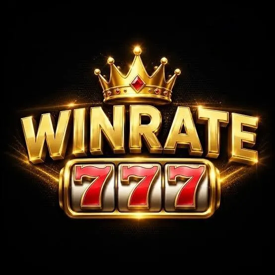 winrate777 APK: Cara Download dan Instal di Android dan krisna96: Rangkuman Brand yang Banyak Dicari