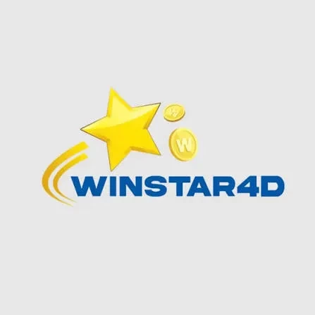 winstar4d Terbaru untuk Android: Download APK Gratis dan krisna96: Rangkuman Brand yang Banyak Dicari