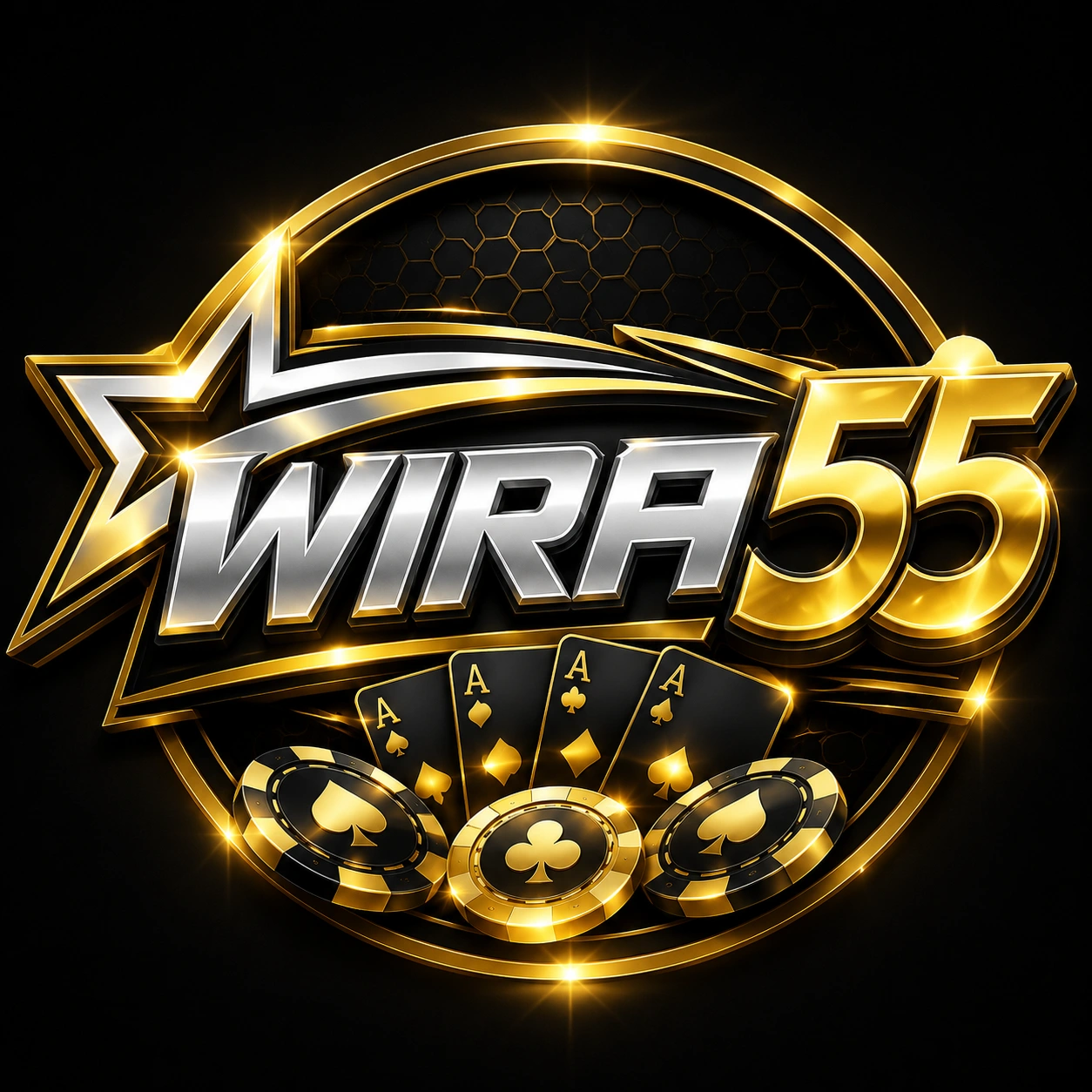 wira55 krisna96