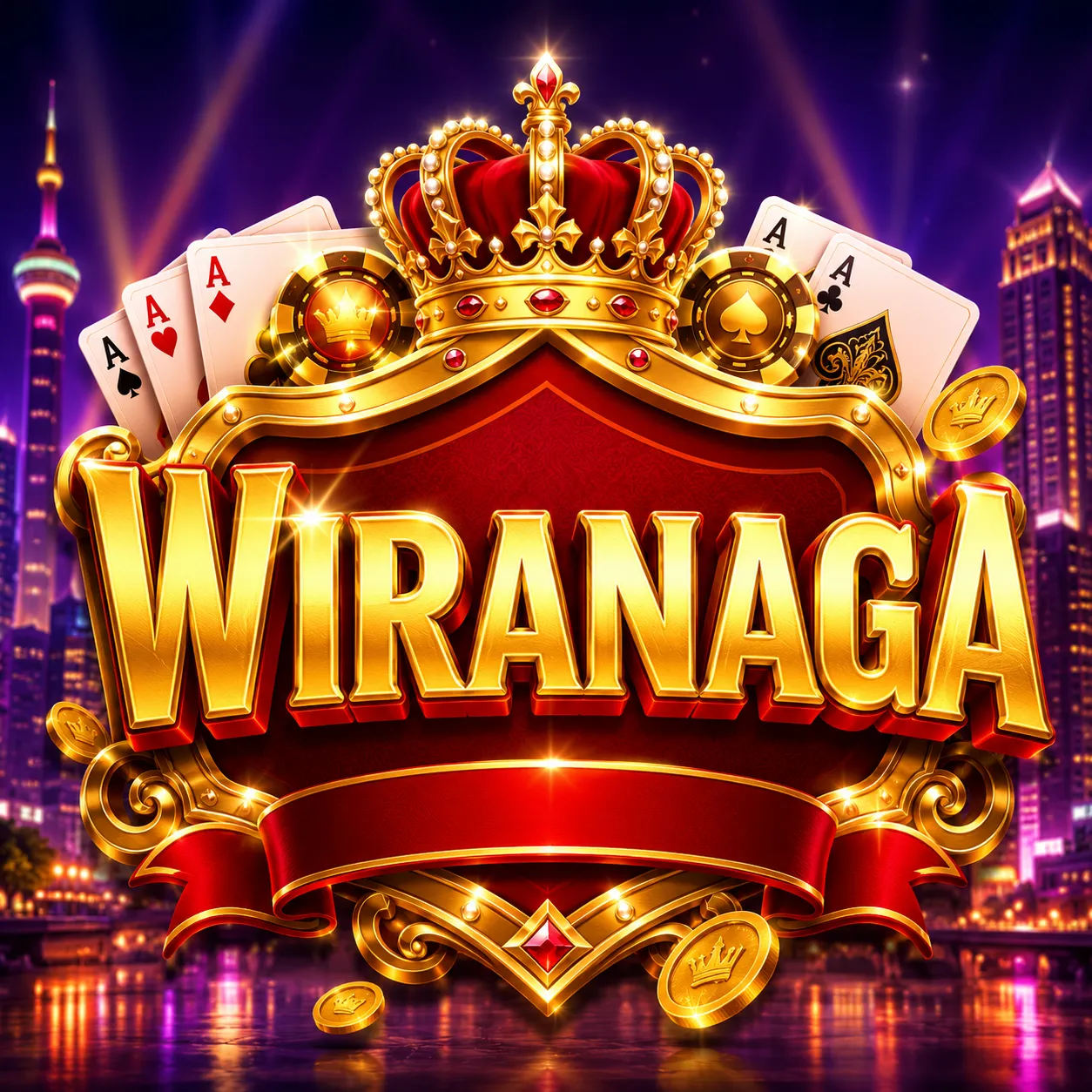 Download wiranaga APK Terbaru untuk HP Android dan krisna96: Rangkuman Brand yang Banyak Dicari