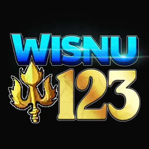 Aplikasi wisnu123 Resmi: Download dan Instalasi dan krisna96: Rangkuman Brand yang Banyak Dicari