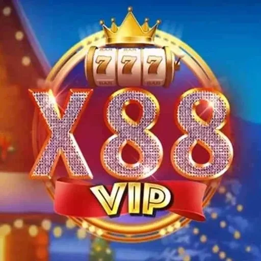 Review Aplikasi x88 dan krisna96: Rangkuman Brand yang Banyak Dicari