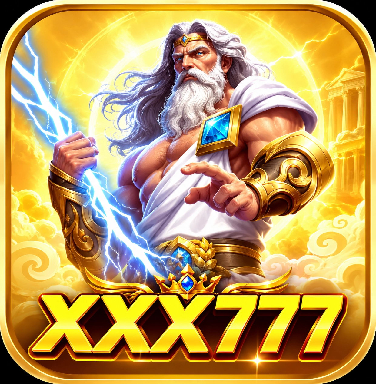 Download xxx777 APK Original untuk Android dan krisna96: Rangkuman Brand yang Banyak Dicari