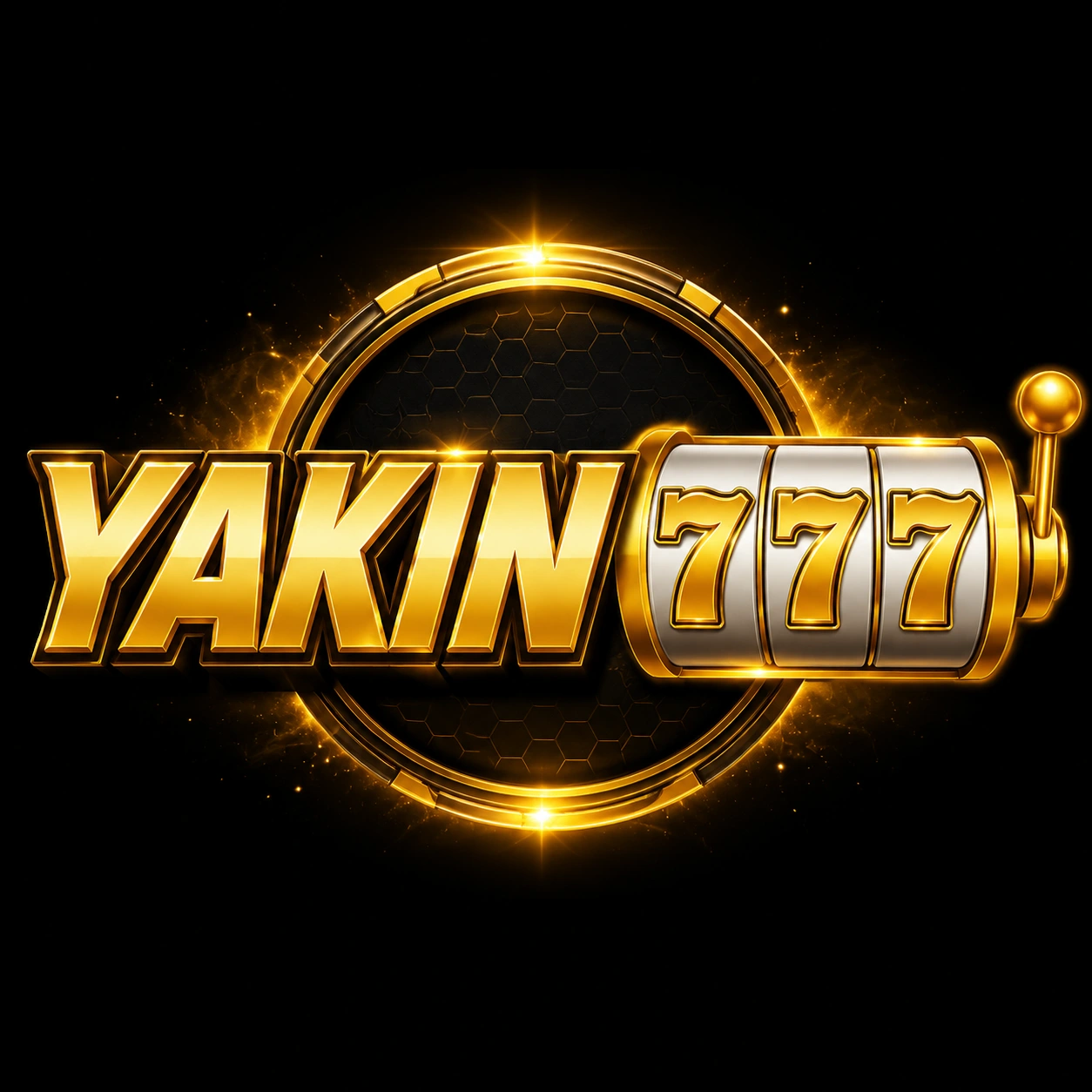 Download yakin777 APK Terbaru Full Version dan krisna96: Rangkuman Brand yang Banyak Dicari