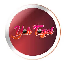 Aplikasi yoktogel Terbaru: Review dan Link Download dan krisna96: Rangkuman Brand yang Banyak Dicari