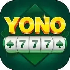 Update Aplikasi yono777 ke Versi Terbaru dan krisna96: Rangkuman Brand yang Banyak Dicari