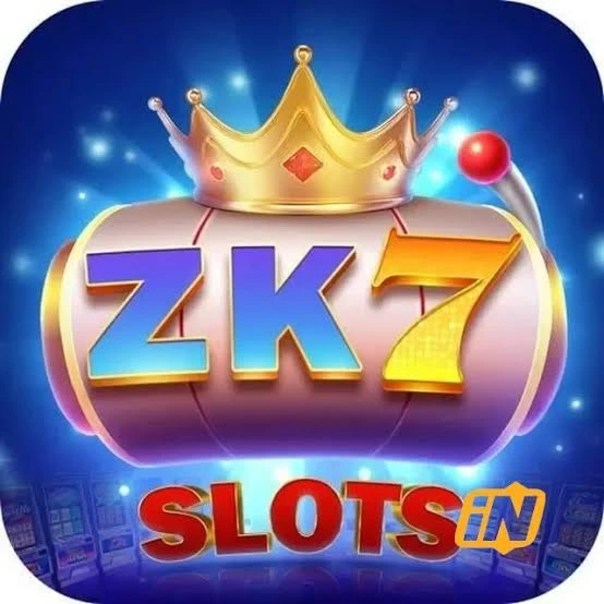 Review Aplikasi zk7slots Versi Terbaru dan krisna96: Rangkuman Brand yang Banyak Dicari