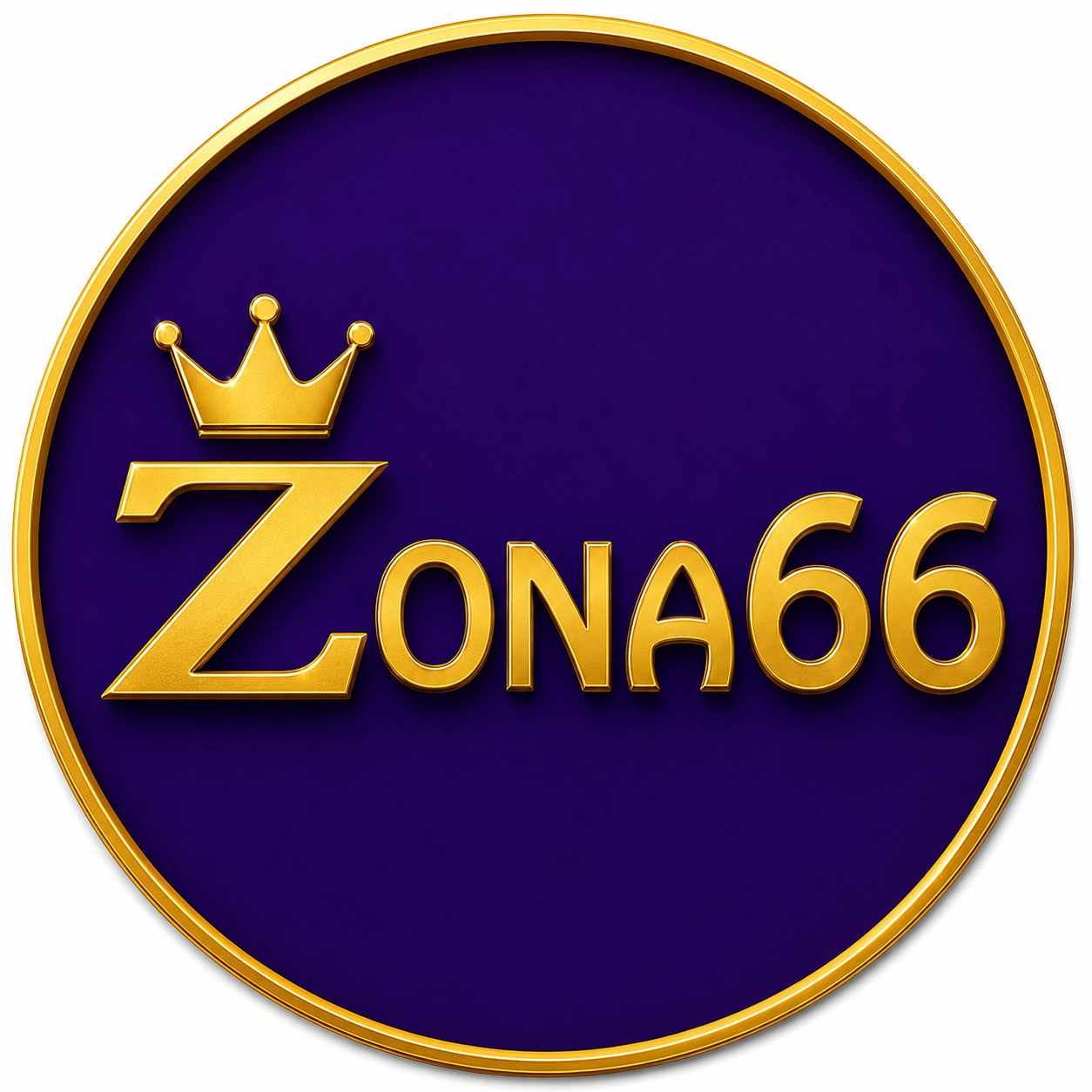 Info Aplikasi zona66 Terbaru dan Cara Download dan krisna96: Rangkuman Brand yang Banyak Dicari