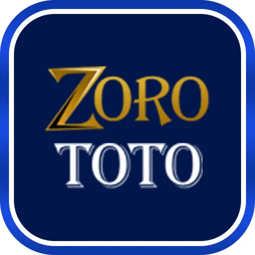 Aplikasi zortoto Ringan untuk Android dan krisna96: Rangkuman Brand yang Banyak Dicari