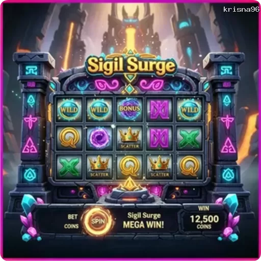 999zk krisna96