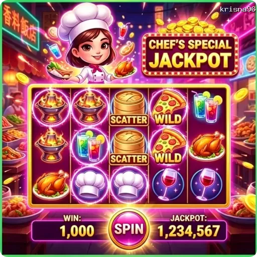 rp99 krisna96