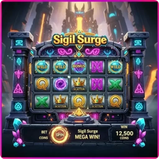 999zk krisna96