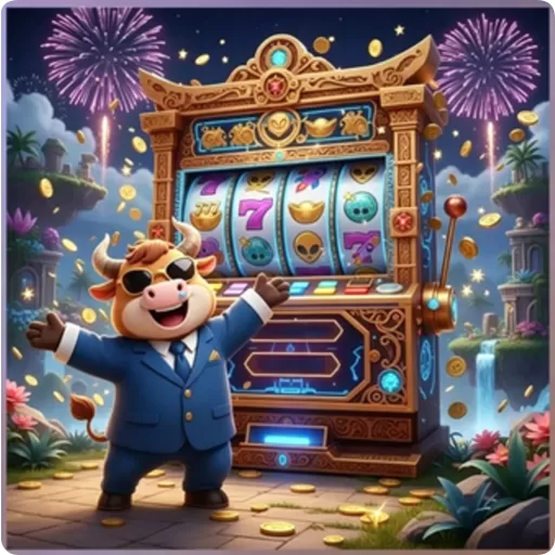 Pembaruan krisna96 APK: Versi Terbaru dan Catatan Perubahan